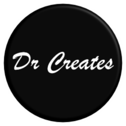 Dr Creates!'s Homestore