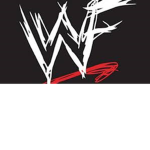 wwf world wrestling