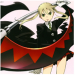 *Marvelous*