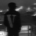 Kyedacreatorr's Official Group!