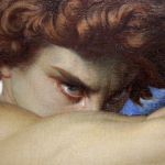 Fallen Angel"