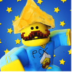 donate robux here FFFEERT