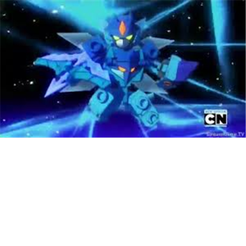 super crossover2 (READ DESCRIPTION