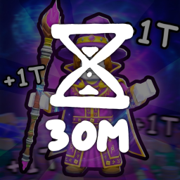 Before game thumbnail