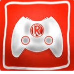 Roleplayer's Planet!