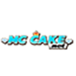 MC Cake Cafe