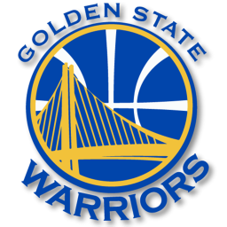 [RBA] - Golden State Warriors