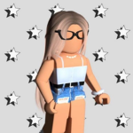 ilxaddison