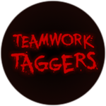 Teamwork Taggers!