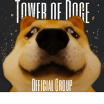 Tower of Doge