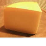 CHEESE WORSHIP