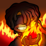 FlameFrags Comunity