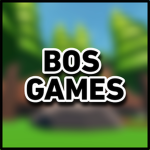 BosGames