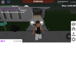 Derrickbest2k