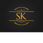 Sianna's Kingdom