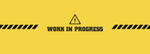 Dad's Garage Studios