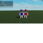 The Color Army Group