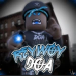 Reyway SmurfTown #Monterey