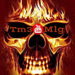 Tm3Blox YT