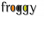 Froggy Team (Read Description)