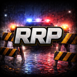 Realistic RP ( E-H )