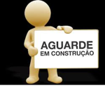 Exército Brasileiro [EB] Oficial-