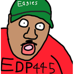 EDP445 Simulator