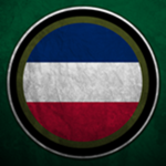 USM ||Army Forces Command ឵឵ ឵឵ ឵឵ ឵឵ ឵឵ ឵឵ ឵឵