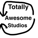 Totally Awesome Studios!