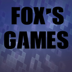 Fox's Games