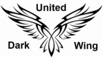 The United Dark Wing
