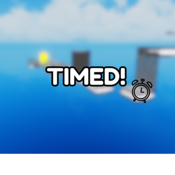 Timed!