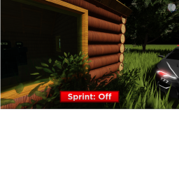 Escape the nightmares