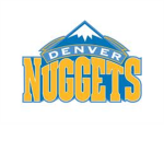 @DenverNuggets-[EBL]-