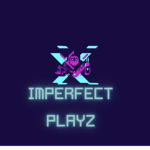 Imperfect_Playz Fanz