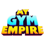 My Gym Empire