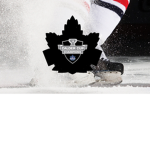 [MCHL] Toronto Marlies