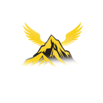 Zenith Finance