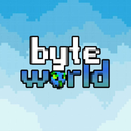 Byteworld