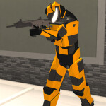 Kinetic Code [ALPHA]