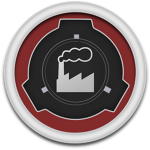 [SCP:F] Manufacturing Department [MaD]