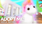 Adopt me squad people