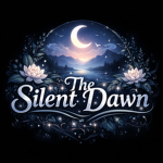 The Silent Dawn