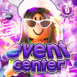 Pearloa Event Center