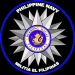 IPHNI Philippine Navy