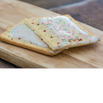 POP TART AND MEMES PARTY
