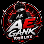 AE GANK ROBLOX