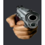 Weird avatar group have a weird avatarrrr
