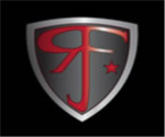 RedJacketFirearms