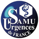 [FR] Urgent Medical Aid Service ㅤㅤ